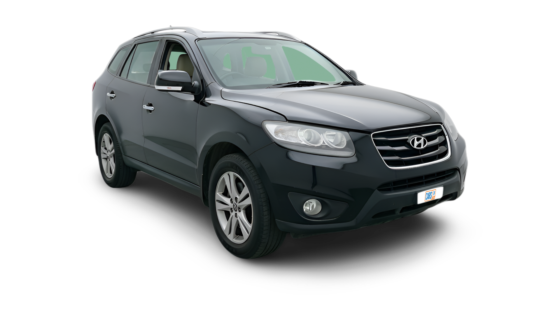 Hyundai Santa Fe-img